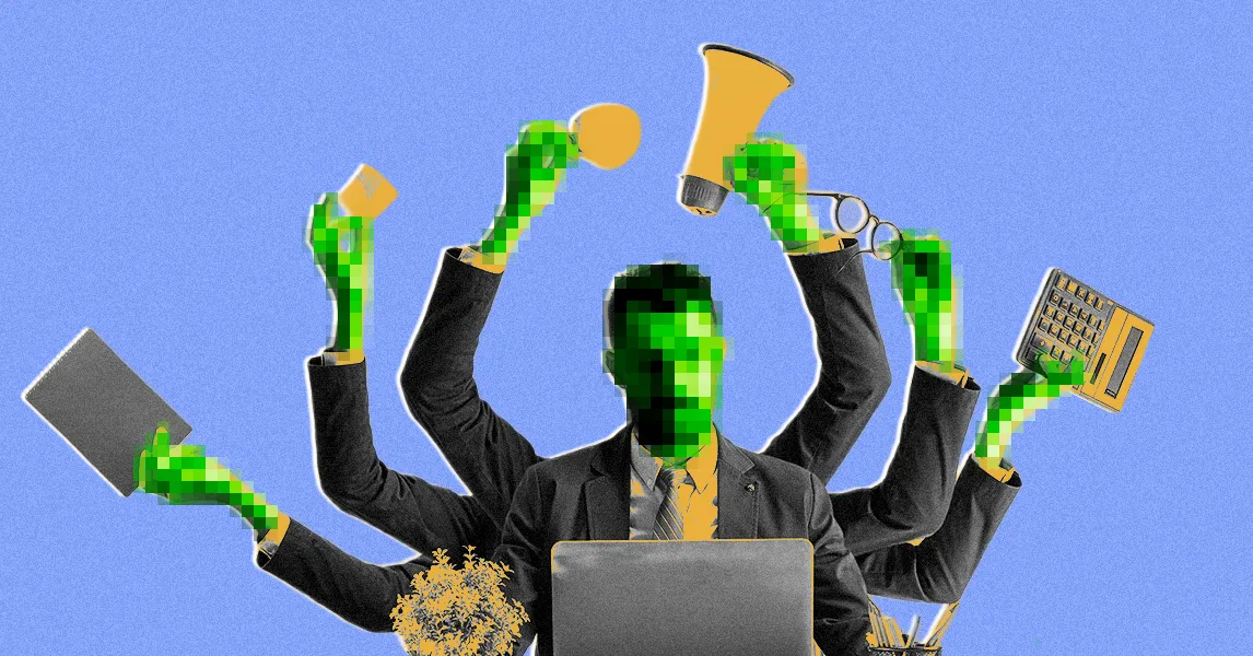 The Powerful Chinese Model Experts Warned About—and Waited for—Is Here