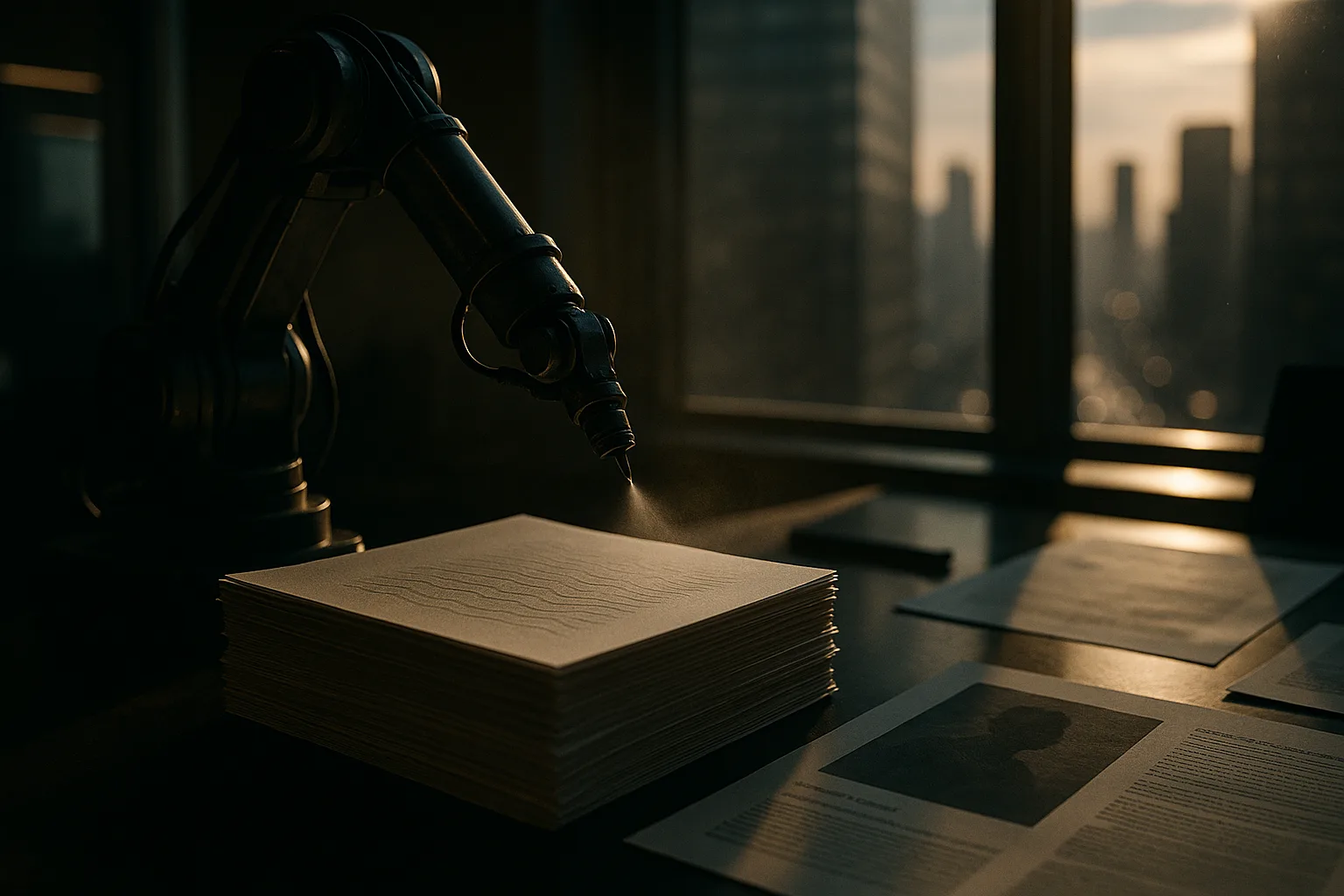 EU AI Act Article 50 Takes Effect in 27 Countries on August 2, 2026; Anthropic Embeds Watermarks for Compliance