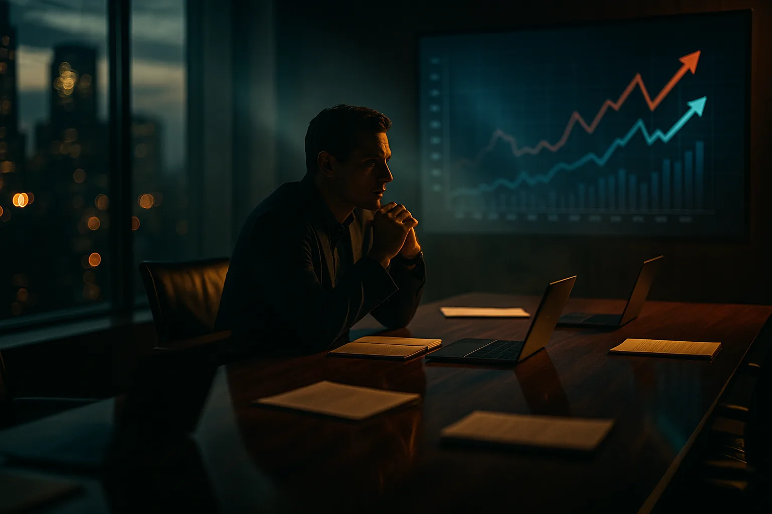 OpenAI Enterprise Revenue Overtakes Consumer for First Time, IPO Set for 2027: The Cost and Logic of a Business Focus Shift