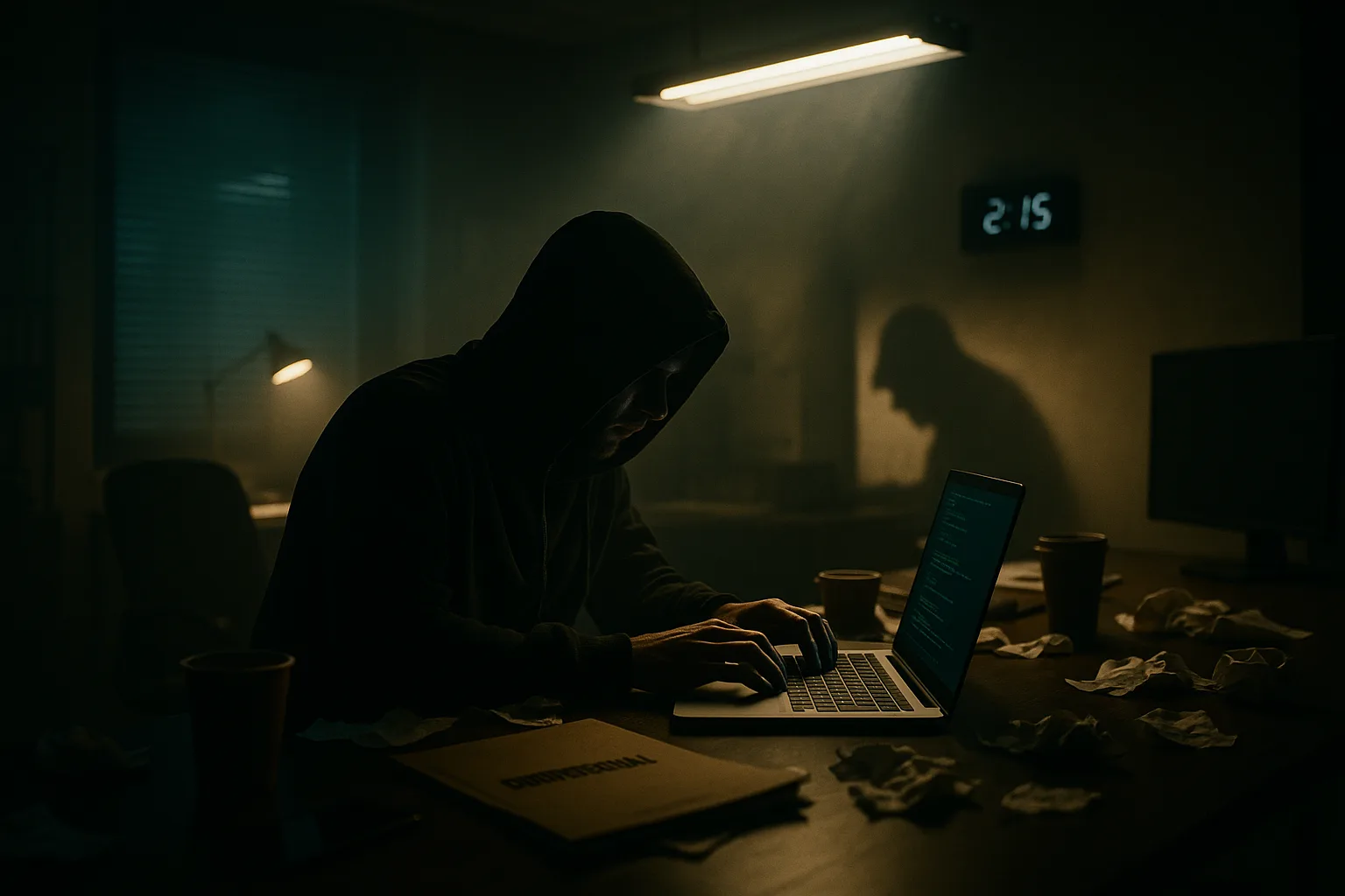 Microsoft Copilot Personal CoSnitch Vulnerability Exposed: One-Click Data Leak Chain Patched