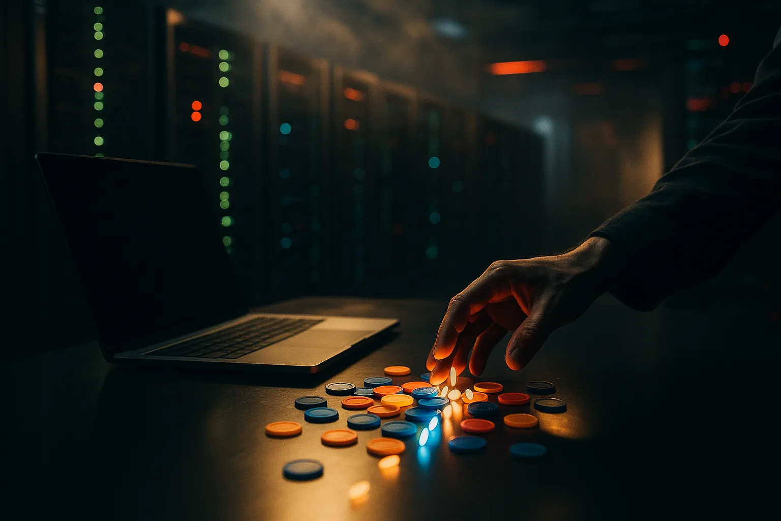 Anthropic Brings Mythos 5 to Claude Security Enterprise and Establishes $35 Million Fund