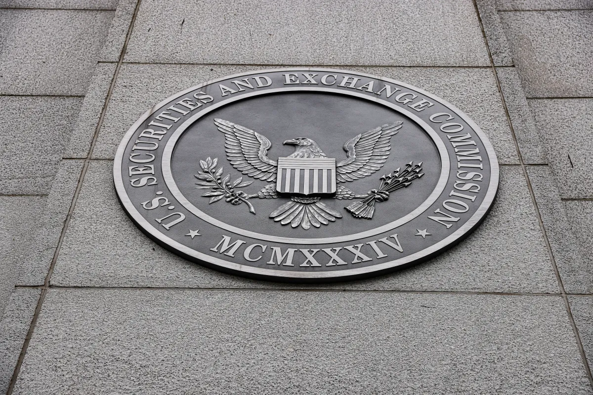 Situational Awareness, star AI hedge fund that nearly imploded, now being probed by the SEC