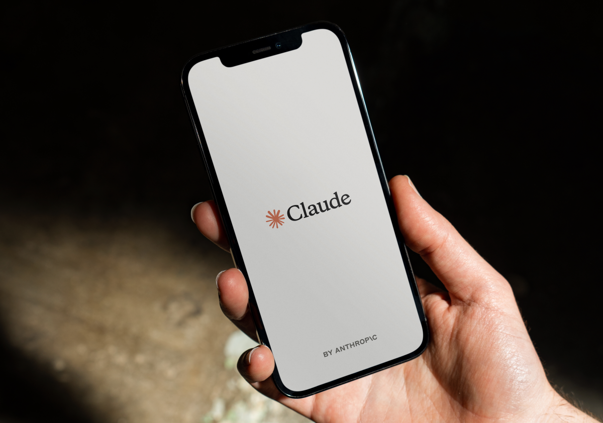 Claude共享记忆上线，Cowork终于记住你的叮嘱