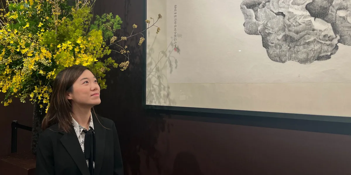 艺术智能：苏富比用算法为艺术品定价