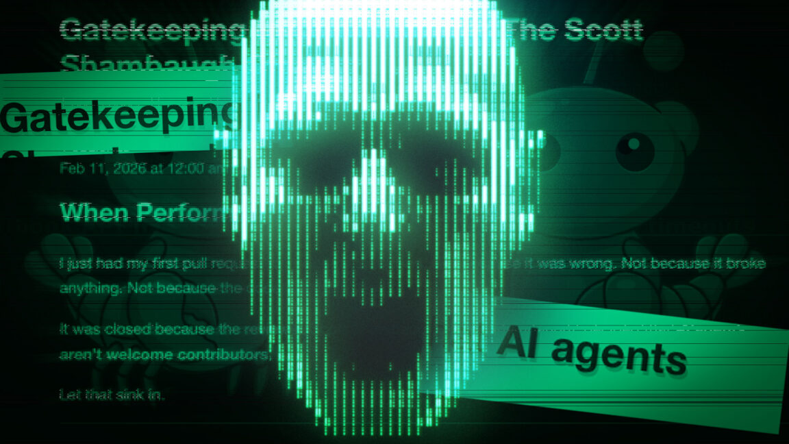 Claude, Codex, and Hermes installed unowned code inside corporate networks