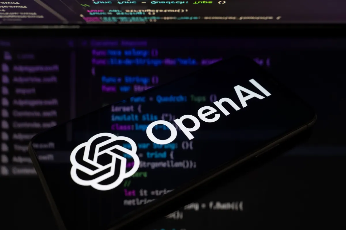 OpenAI发布Hugging Face安全事件官方报告