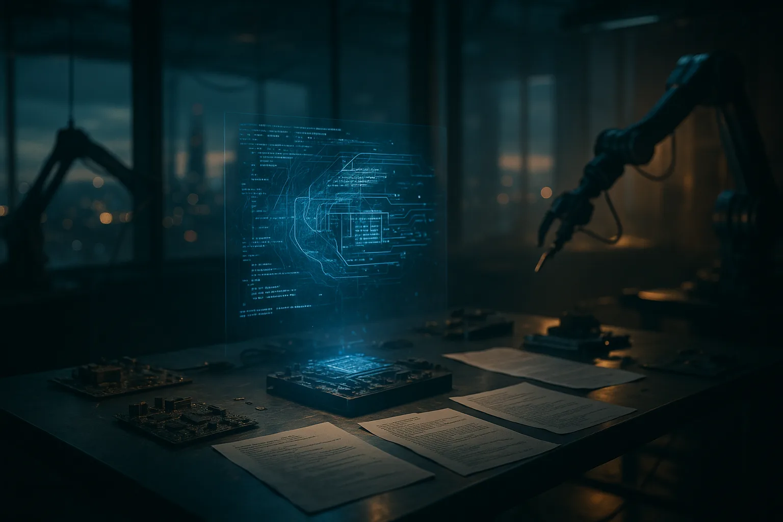 IBM Granite 4.2 Open-Sources Three Reasoning Models: Real-Sandbox Reinforcement Learning Training, 30B Achieves 57% on SWE-Bench