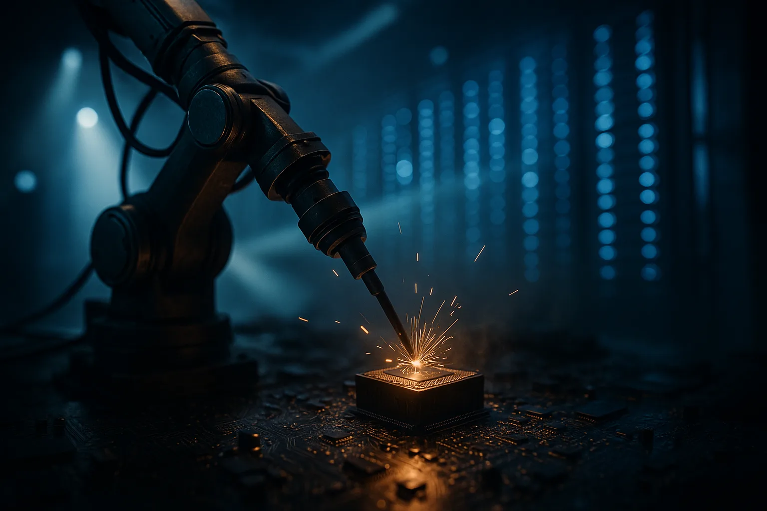 Zhipu Open-Sources GLM-5.3-Flash: Anonymous Model Ox Alpha Tops Rankings in Six Days, Matches Frontier Scores at One-Fortieth of Opus 4.8's Price