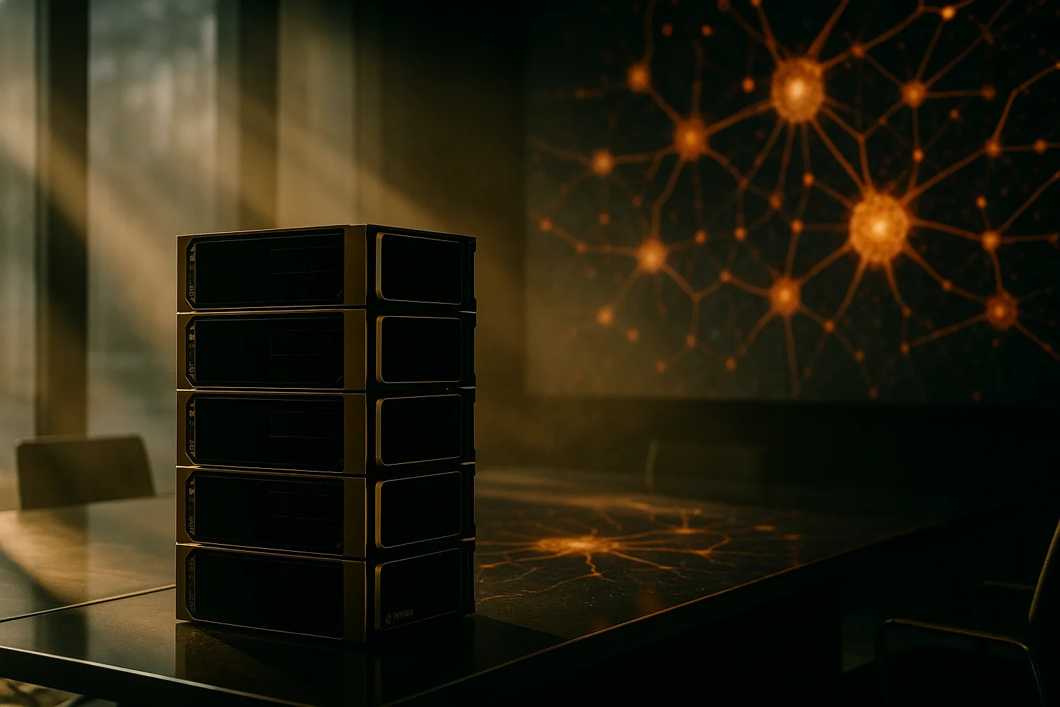 NVIDIA's $12.9 Billion Acquisition of Hugging Face: Why the Chip Giant Wants to Buy the 'GitHub of AI'