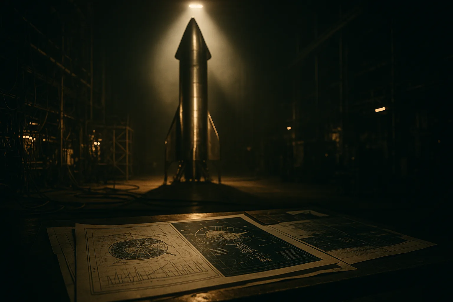 Grok 4.7 Training Complete but Delayed to September: The SpaceX Gamble Behind 2.1 Trillion Parameters