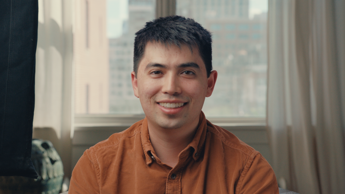We’re ‘dangerously close’ to dead internet theory, says Pangram’s CEO