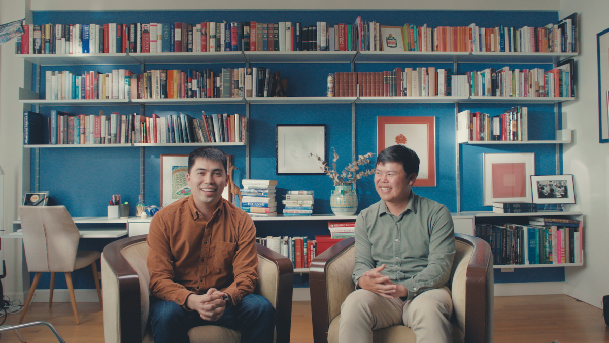 Pangram CEO：AI检测比“真假”难在哪里？