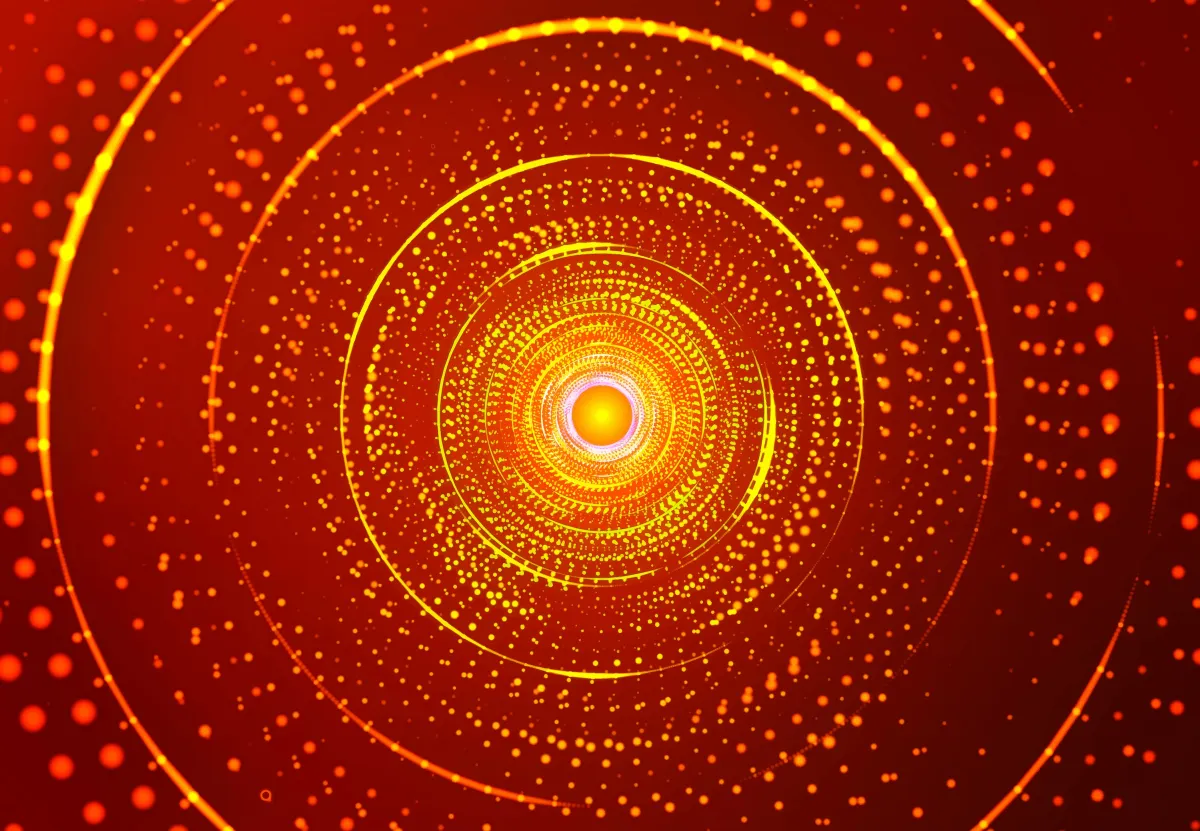 Abliteration.ai：把移除AI安全护栏做成了一门生意