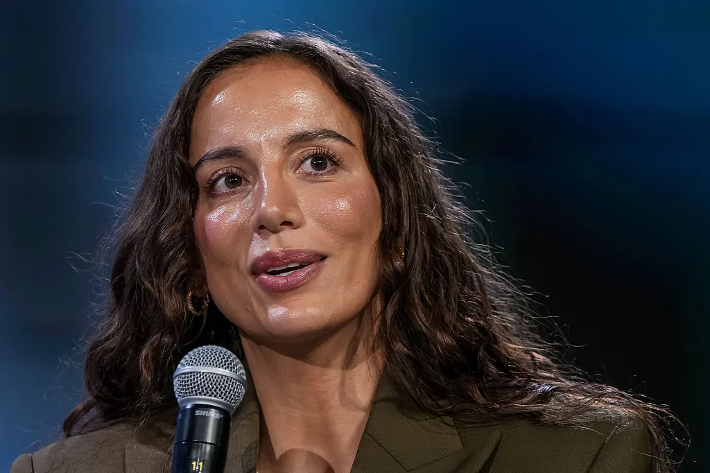 Accel reportedly in talks to lead $1B round for Thinking Machines at $40B valuation