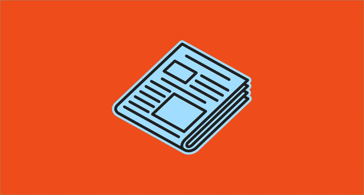《西雅图时报》与《新闻日报》起诉OpenAI和微软侵权