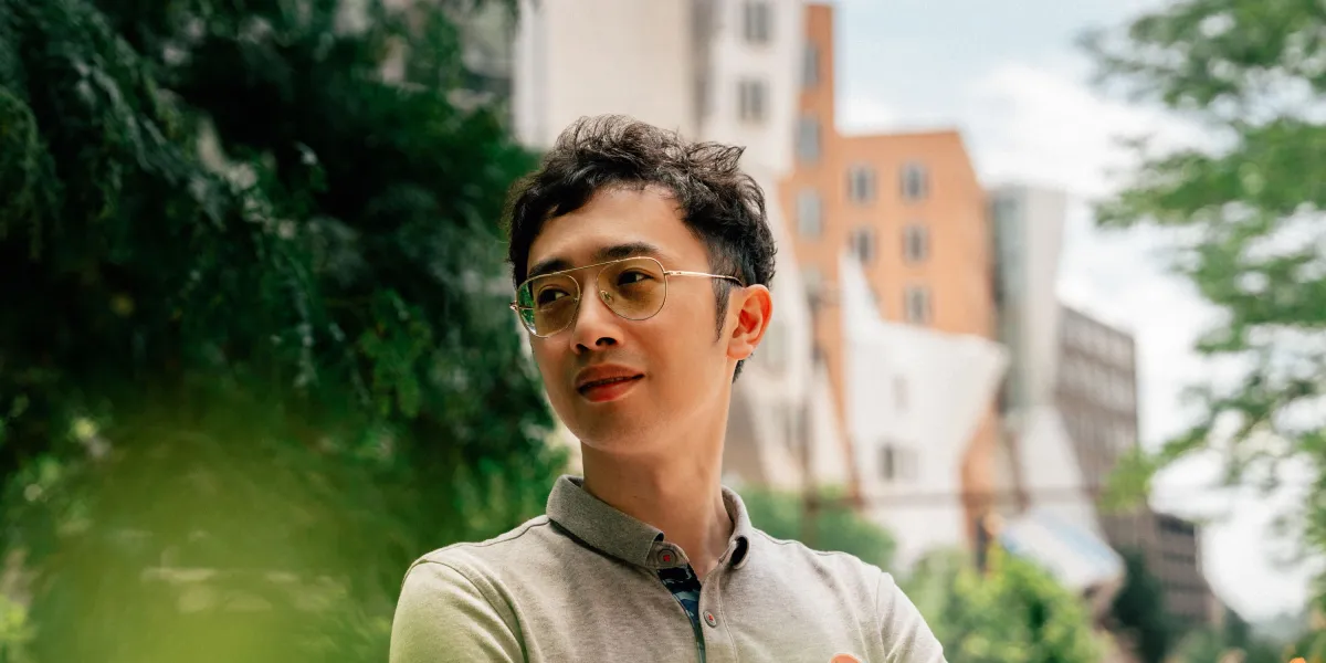 逆转视网膜衰老：遗传学家的抗衰技术有望让失明者重获视力