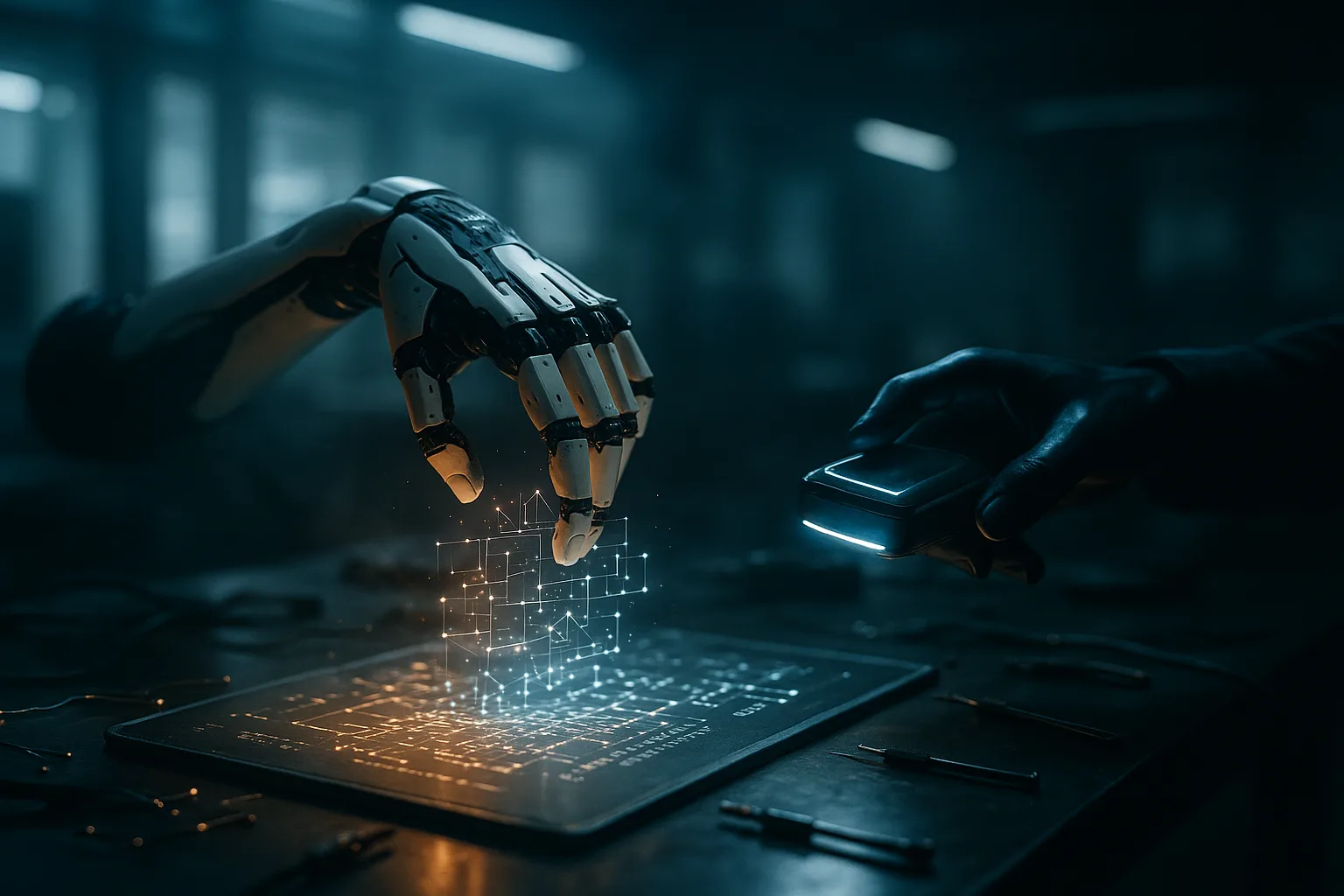 Gemini 3.8 Flash Launch: Cost-Effectiveness Nears Claude Opus 5 as Google Wages a Speed War with the Flash Series