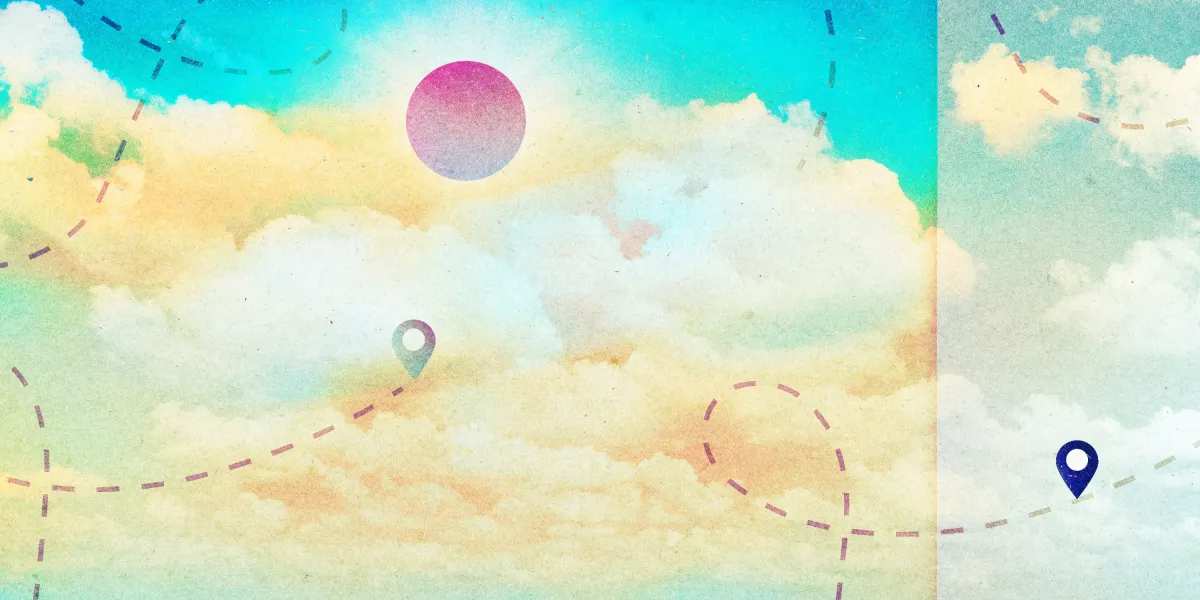 This road map could help us decide whether to deploy solar geoengineering