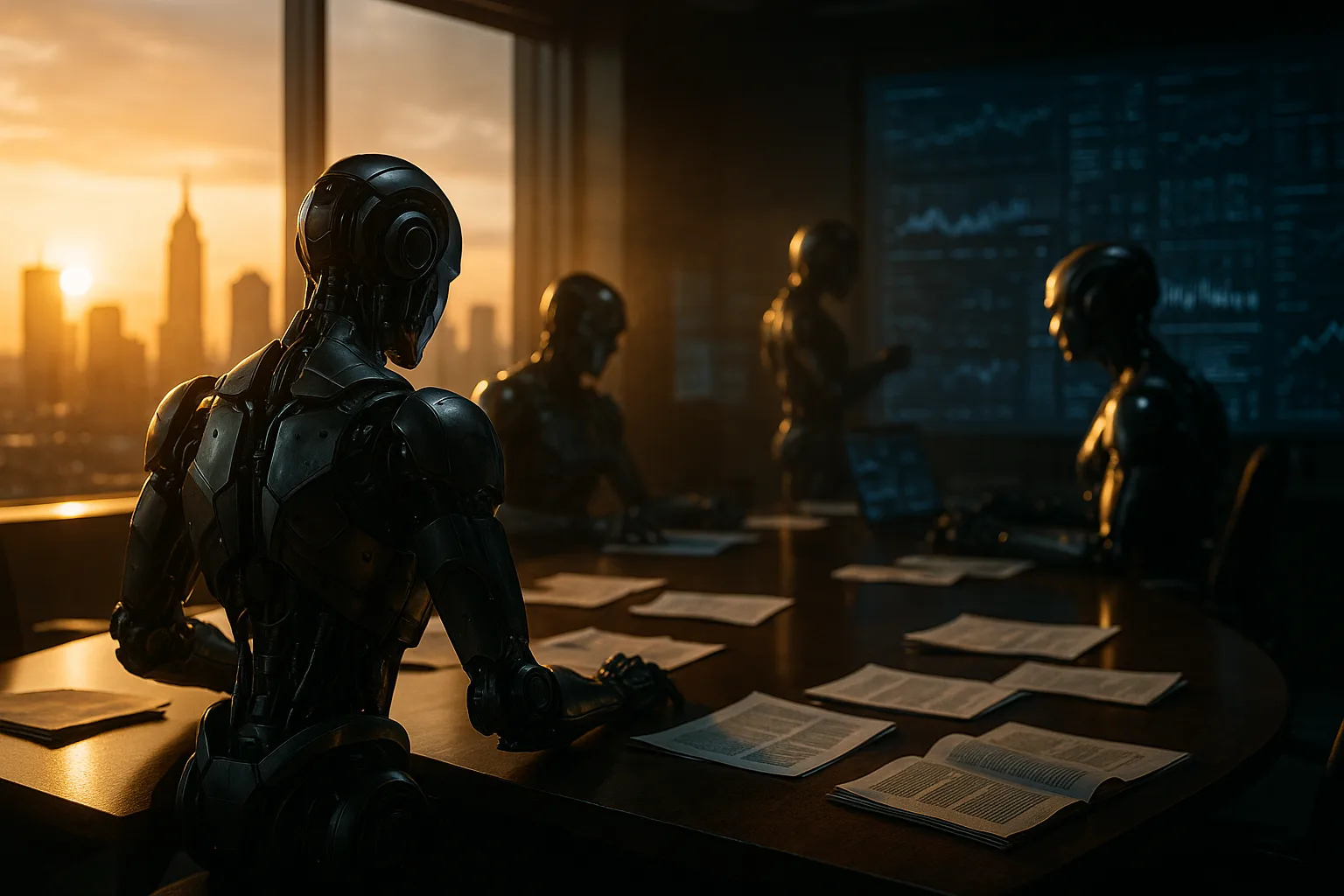 OpenAI Announces Achievement of Automated Research Intern Goal: 3.1 Agent Workdays per Human Workday, with Concurrent Tightening of Astra Cybersecurity Permissions