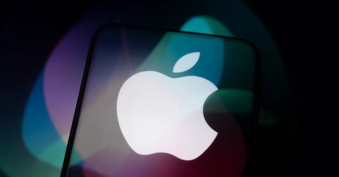 iOS 27 全新 Siri AI 能做什么？一文读懂全部新功能