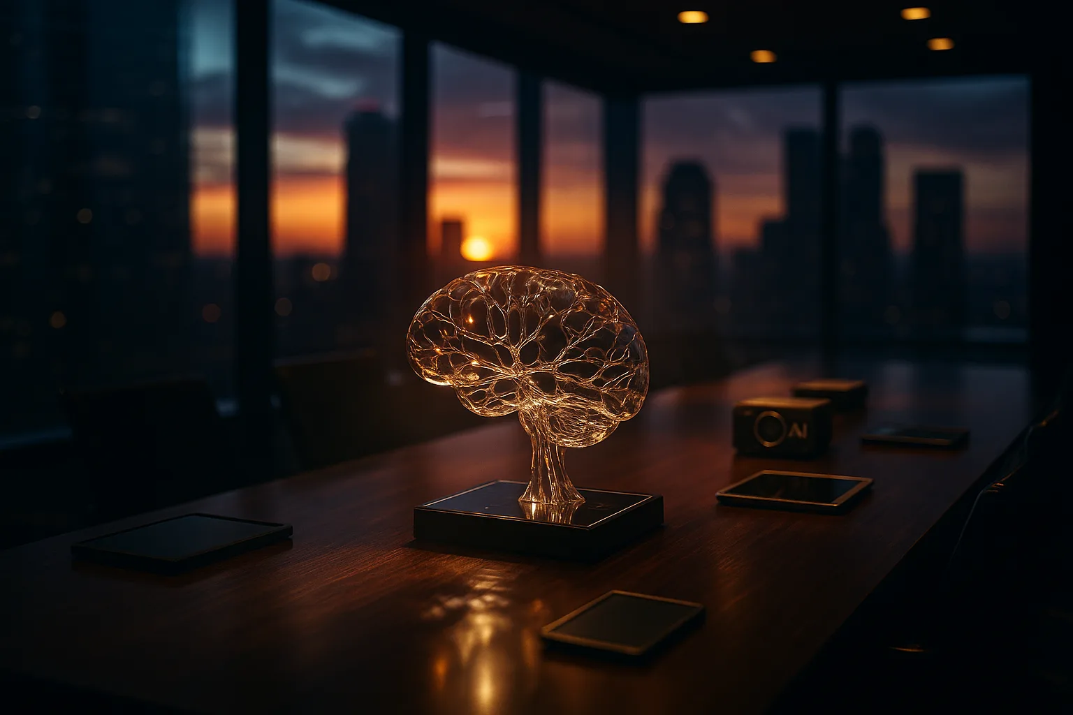 Alibaba Leads $300M Round in UniPat AI at $2.5B Valuation, Marking First Big-Tech Capital Bet on the AI Evaluation Sector