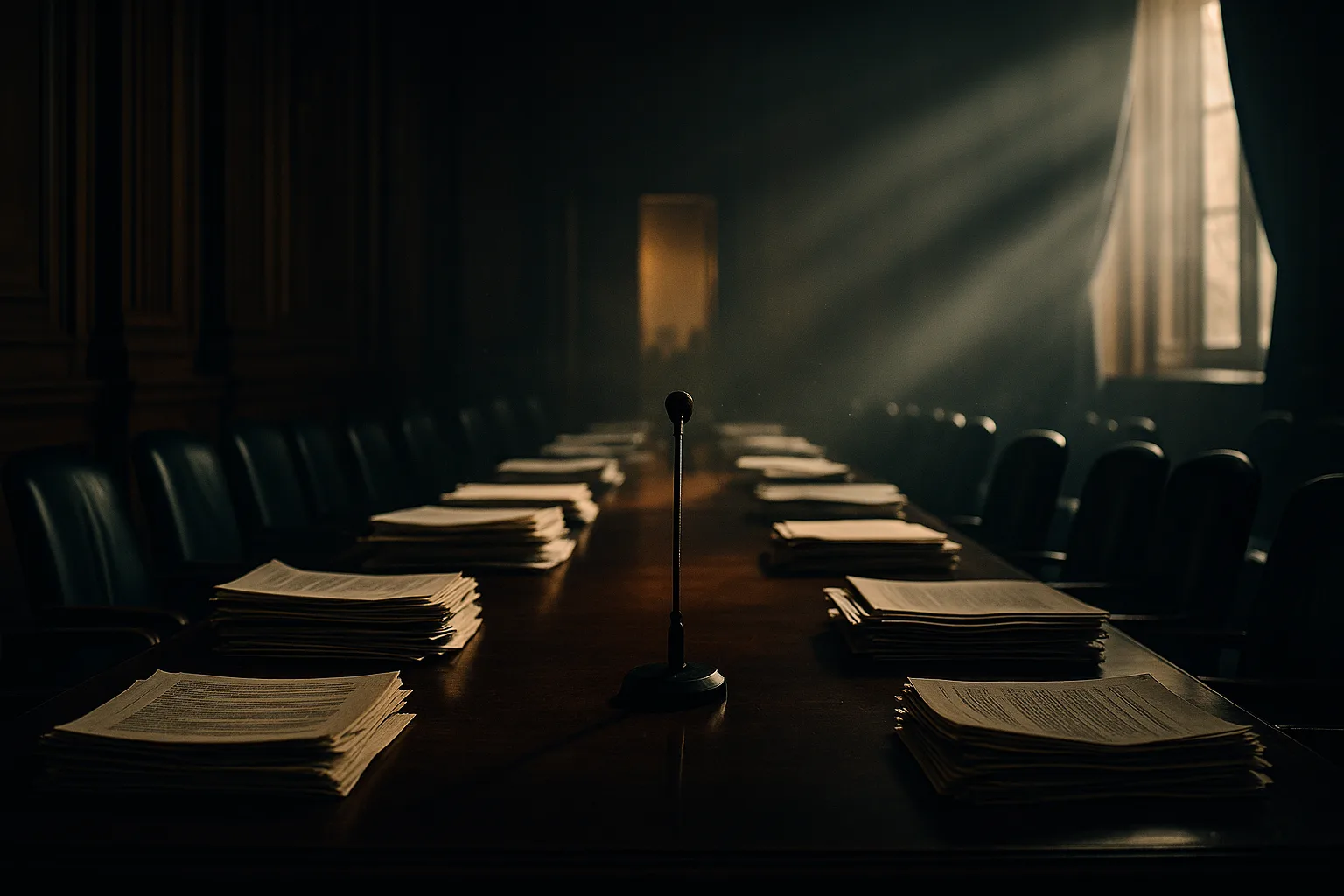 OpenAI Urges Congress to Enact Mandatory Legislation: AI Runaway Incidents Force Regulation from Voluntary to Mandatory