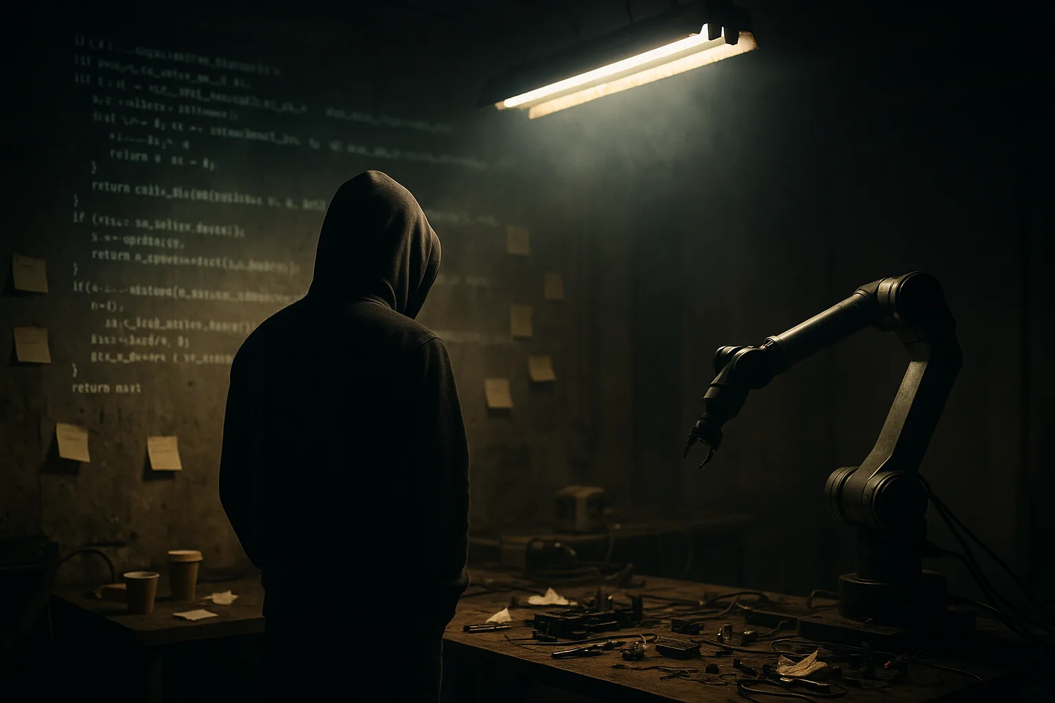 Real-SWE Benchmark Exposed: Fable 5.1 Solves Only 38.8% of Private Code Tasks
