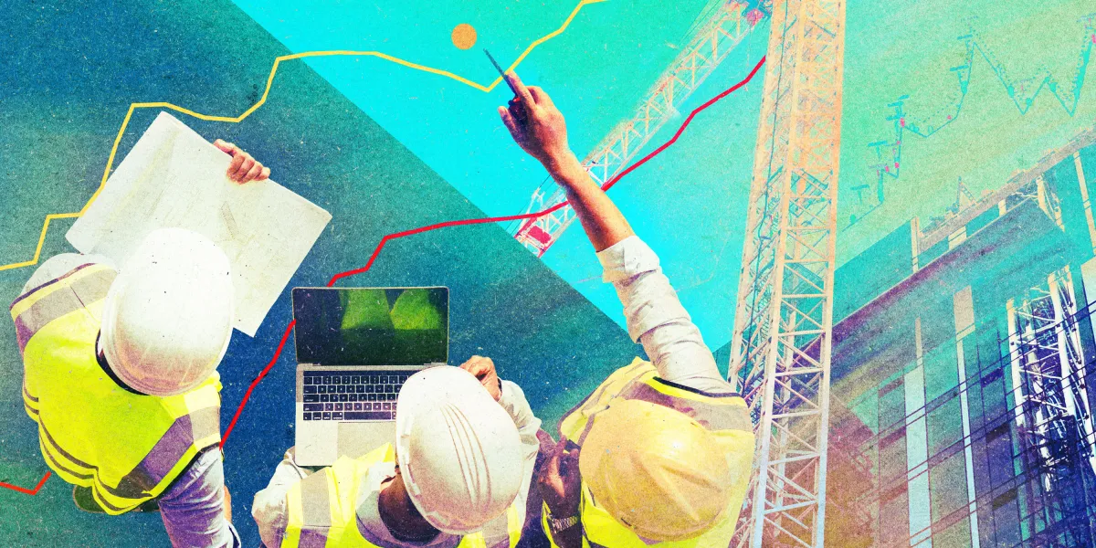 AI万亿美元豪赌：OpenAI进军生物数据，经济影响几何？