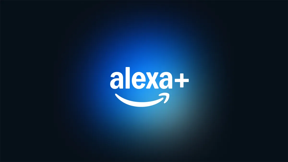 亚马逊Alexa+登陆印度，全面支持印地语