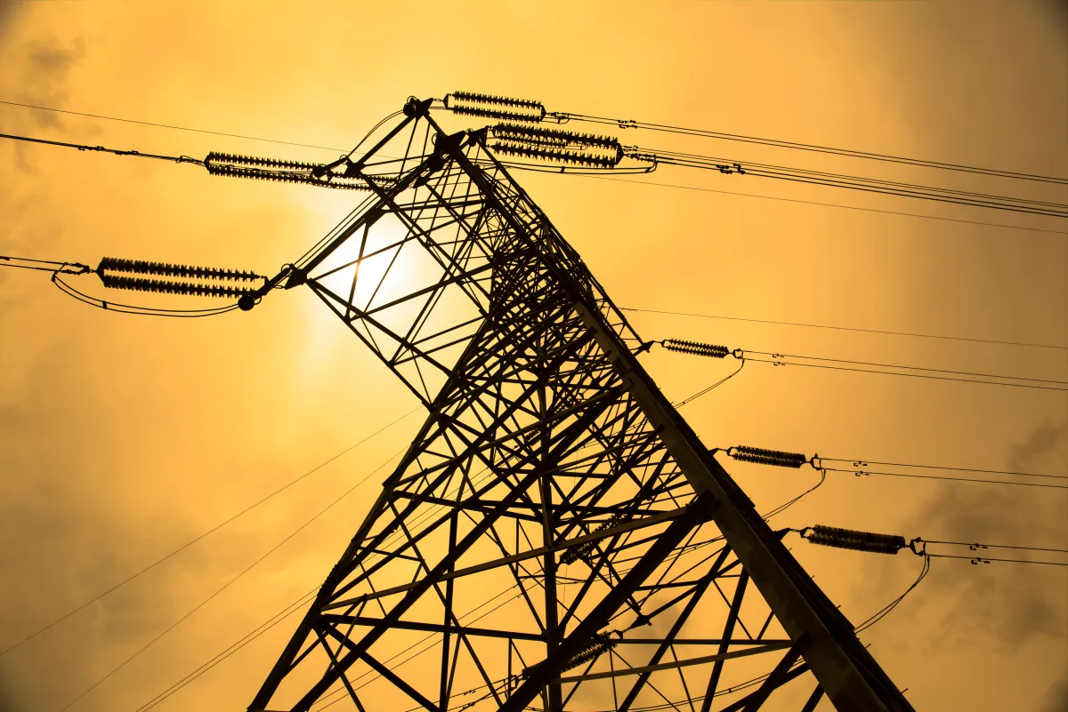 Google, Nvidia and Anthropic want Emerald AI to find space on the grid for more data centers