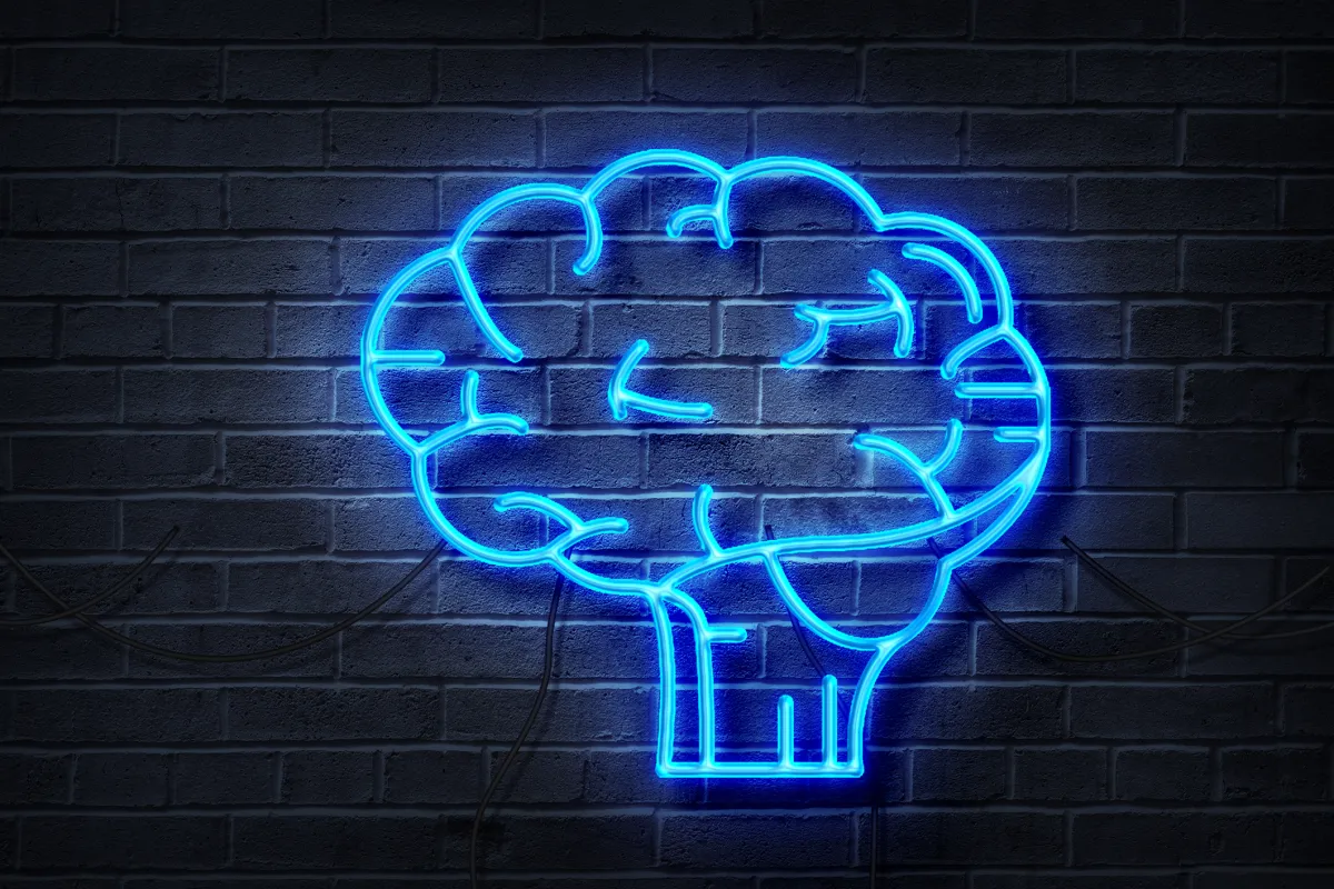 谷歌DeepMind成立新机构，推动AGI公开大讨论