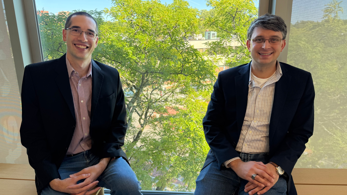 Modulate raises $25M for its voice models and analysis suite