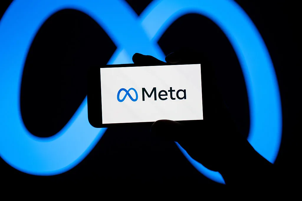 Meta进军企业AI，挖来MongoDB CEO掌舵新业务