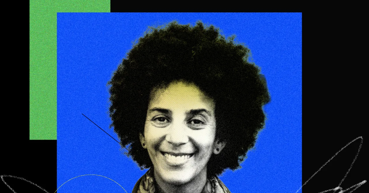 Timnit Gebru Believes There Is No ‘Existential Threat’ From AI