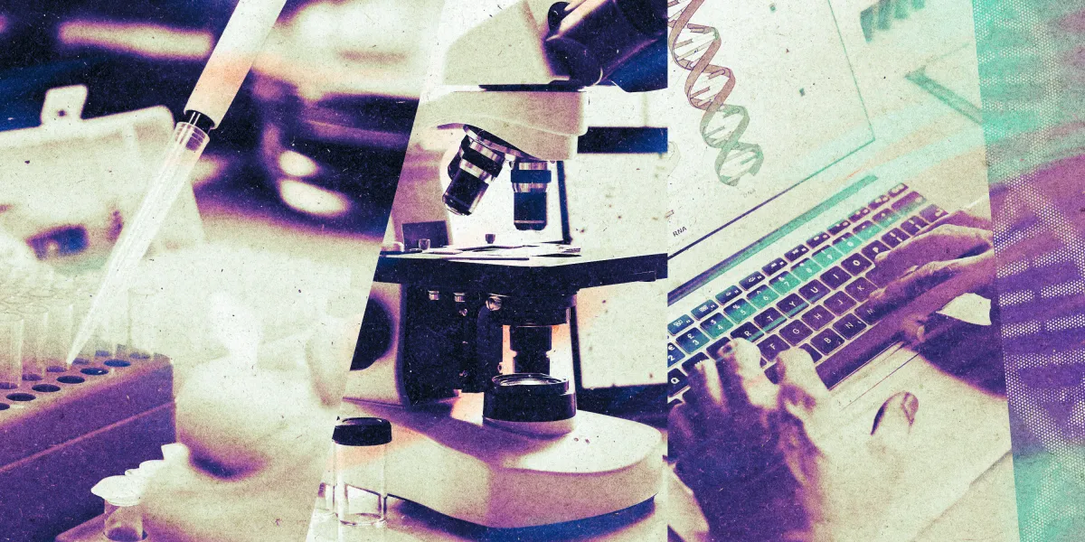 When can we say AI made a scientific discovery?