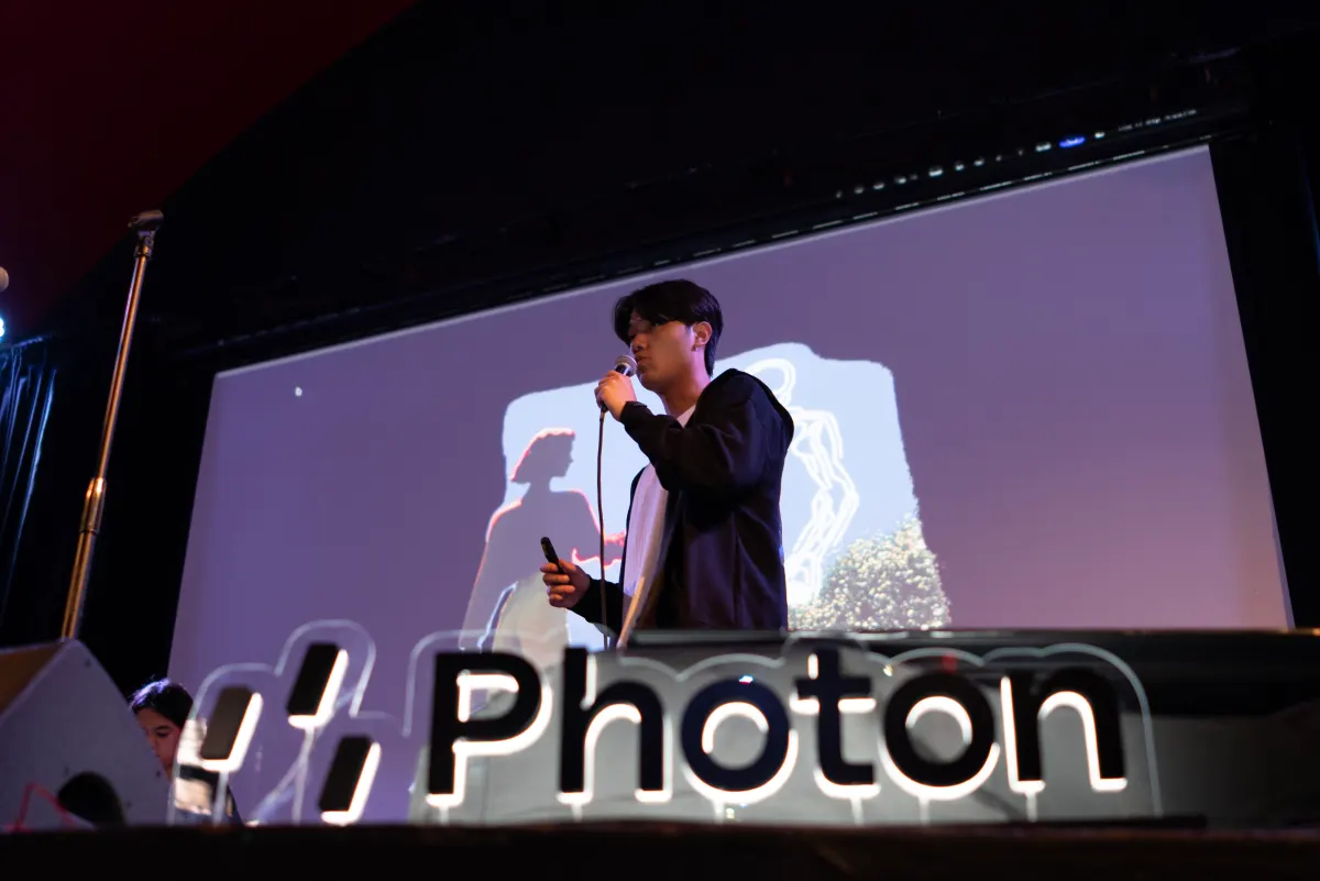 Photon为App办葬礼后，获450万美元做AI代理