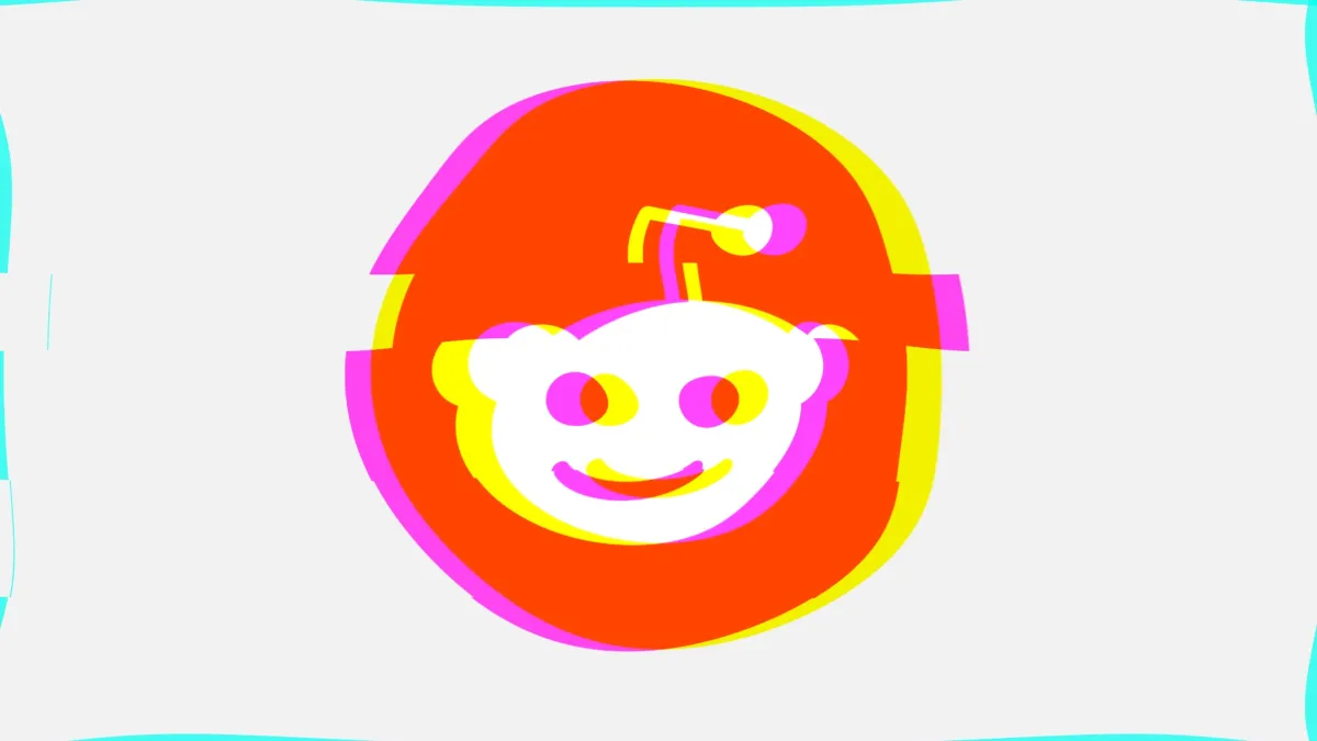 Reddit向AI爬虫宣战：关停RSS，收紧公共API
