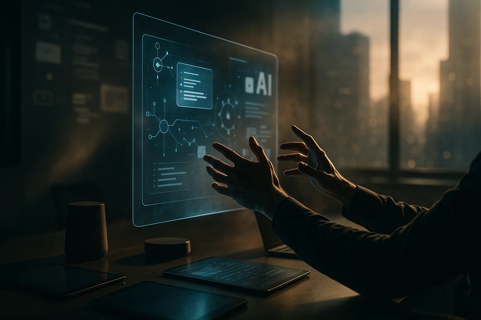 OpenAI DevDay 2026: Agents API Takes Over the Software Interface — Is the Enterprise AI Agent Inflection Point Here, or a Cost Trap?