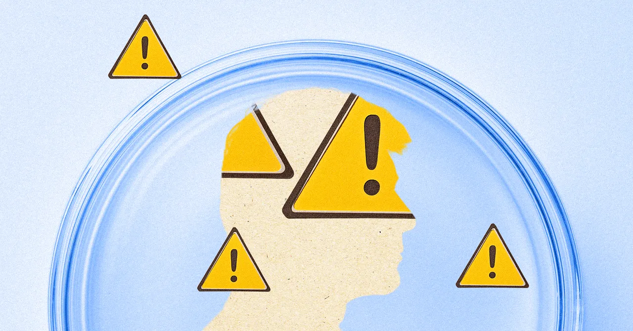 These AI Experts Want to Do High-Stakes Research Out in the Open