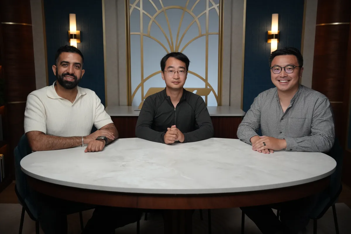 Safeworld能让人相信AI机器人不伤人吗？