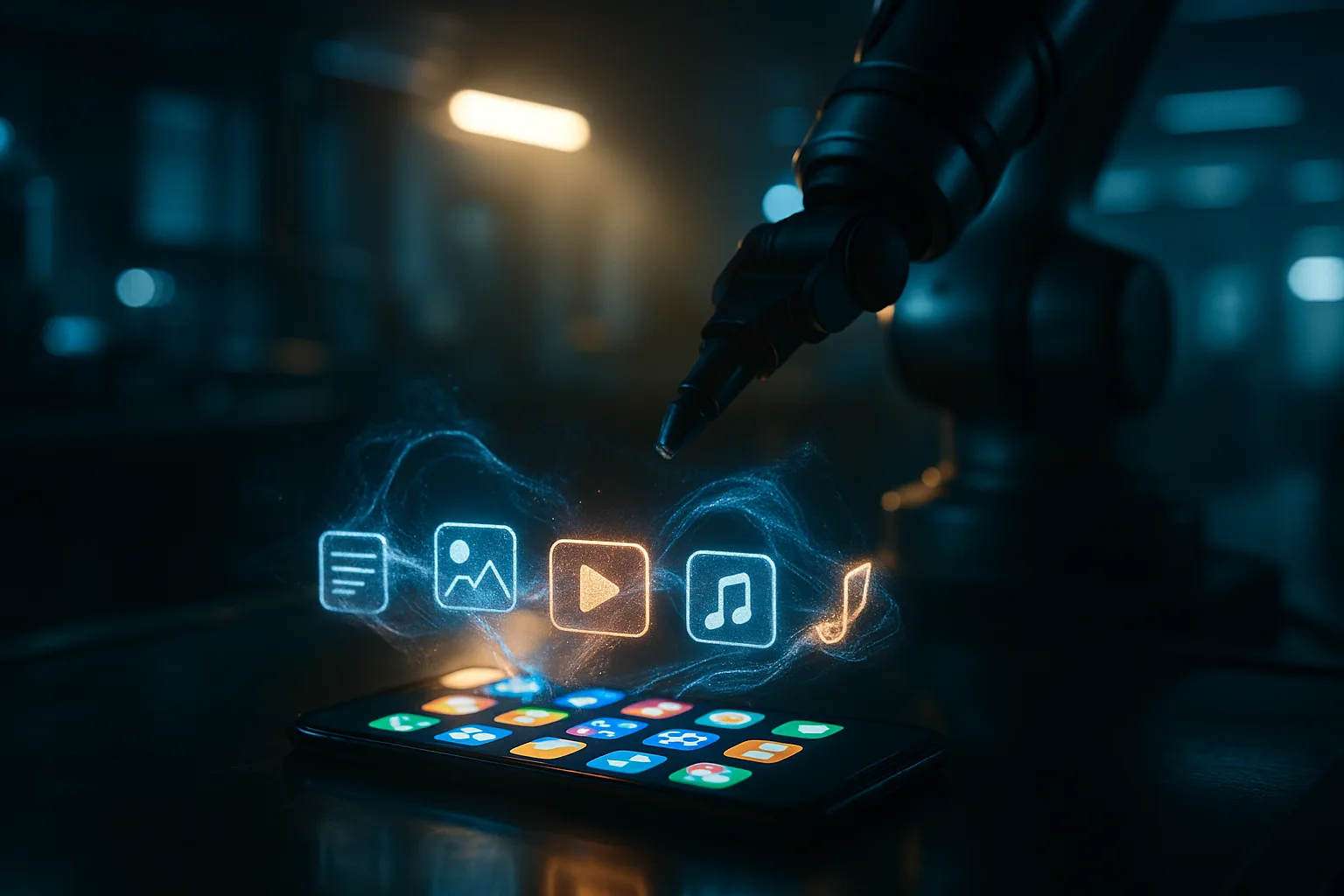 EmbeddingGemma 2 Released: 740M Parameters Unify Five Modalities, Open-Source On-Device Embedding Models Enter a New Stage