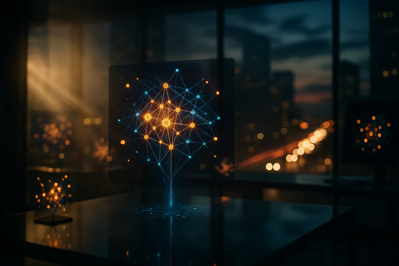 OpenAI Decisions API Opens Public Beta: Powered by GPT-6 Luna, Up to 10x Faster Decisions, Input-Only Pricing