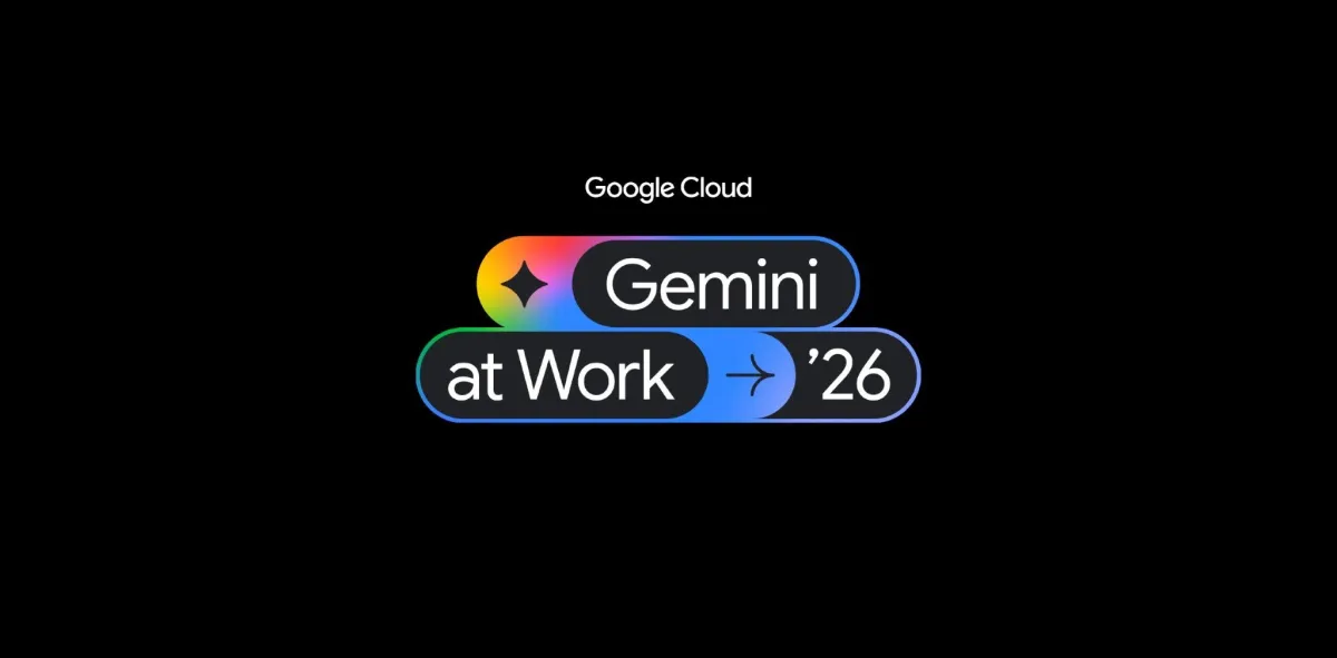 谷歌将Gemini升级为AI智能体，企业市场先行