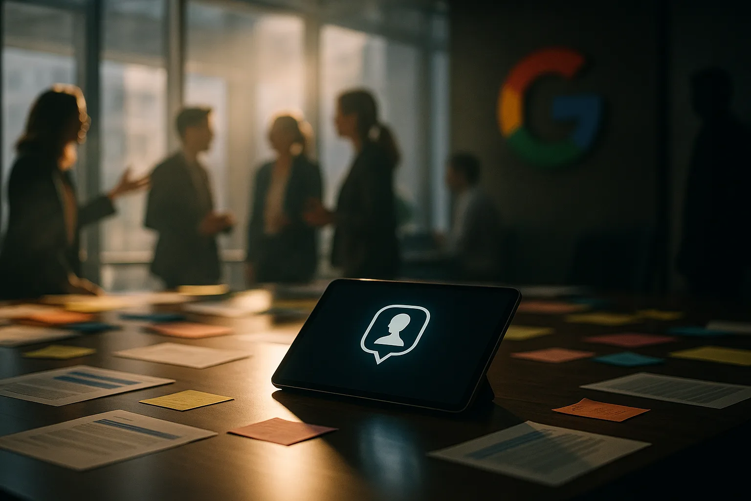 Claude Comes to Google Workspace's Three Core Apps in Public Beta, Challenging Microsoft Copilot on Gemini's Home Turf