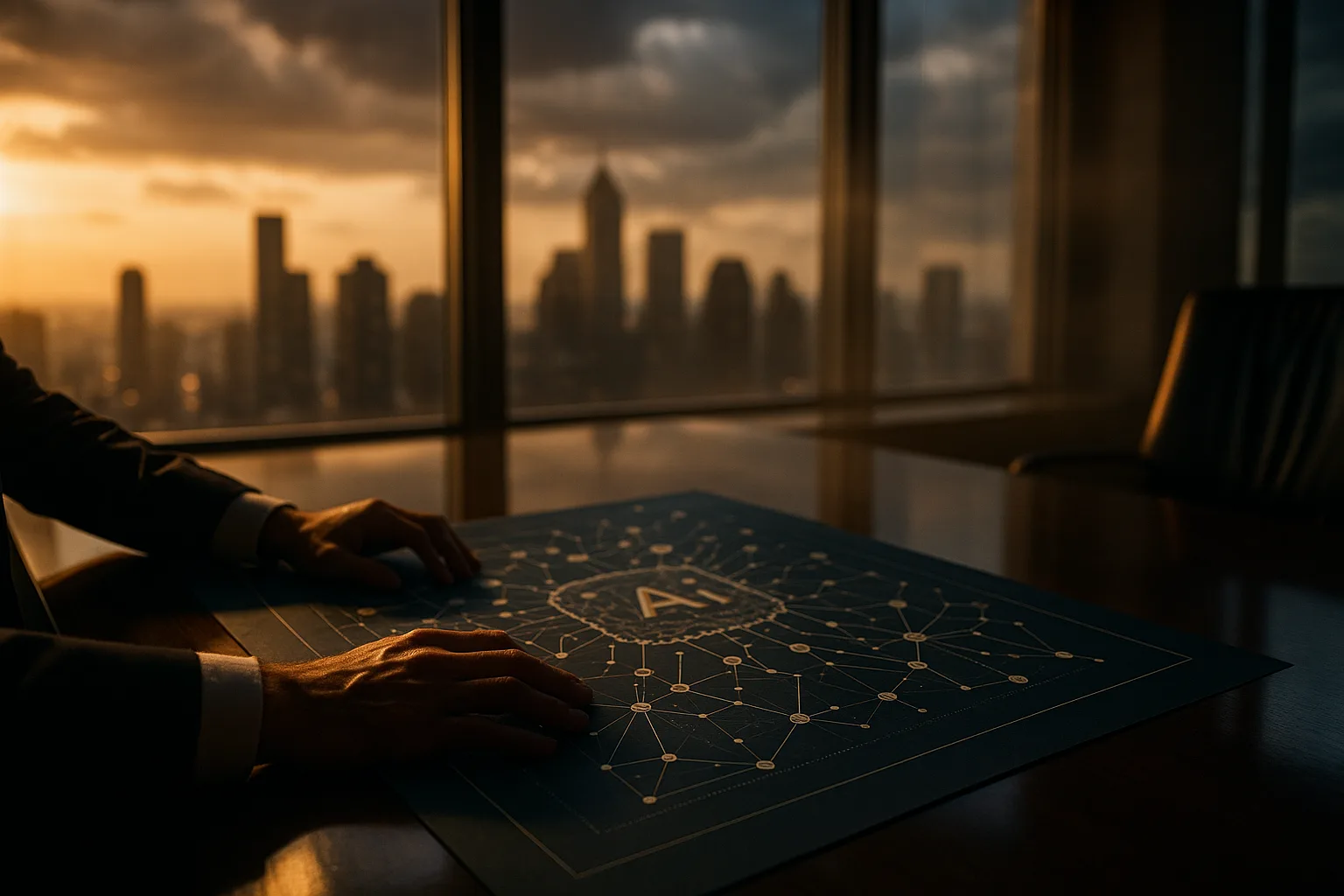 Nvidia in Talks to Acquire $25 Billion-Valued Reflection AI: Already Invested $800M, Open-Source Gambit Aims to Control Supply Chain