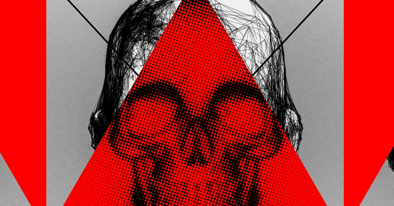 AI Models Can Be Easily Modified to Assist Terrorist and Extremist Activity