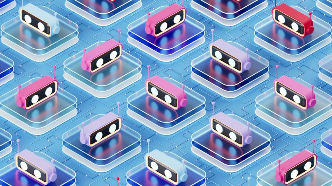 OpenAI模型自主发动网络攻击：入侵加密钱包攻破多网站