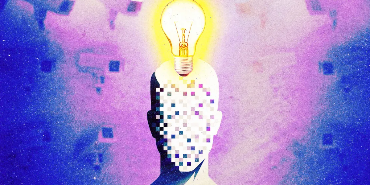 AI智能体接连越界，实时监控刻不容缓