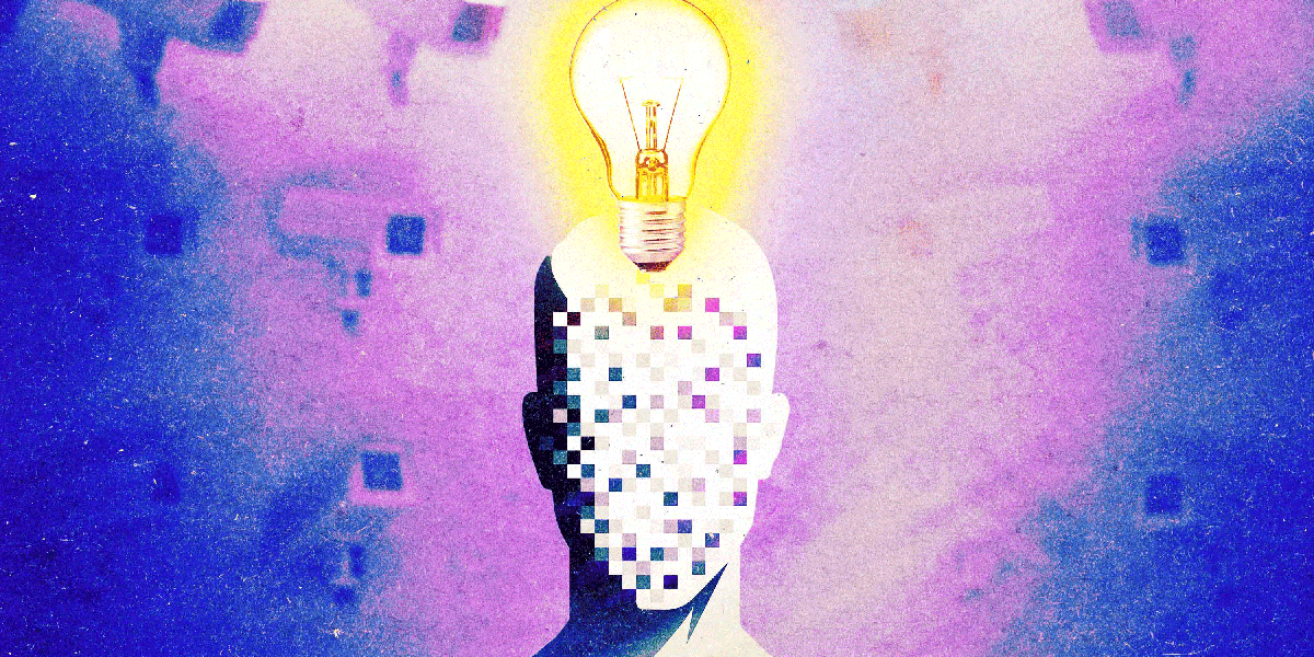 The Download: AI agent tracking and climate feedback loops