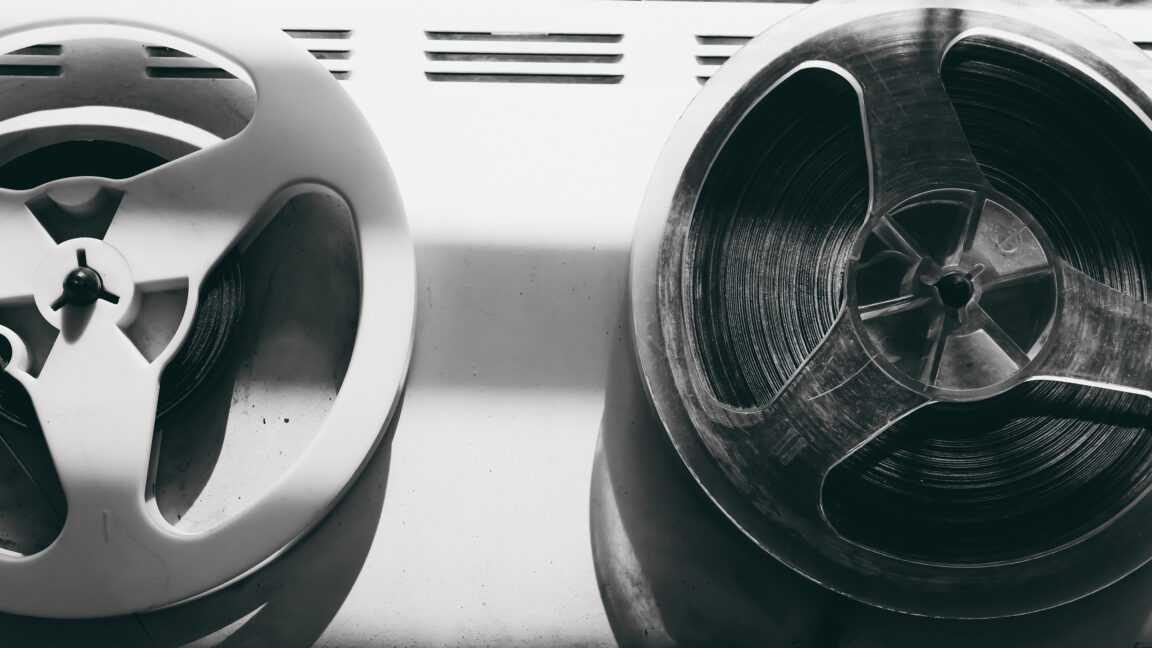 Fujifilm to boost tape production 5x as AI fuels archiving demand